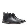black 5232