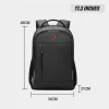 backpack17.3-inch