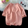 99 Pink