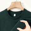 blackish green