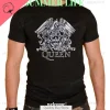 080940black