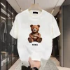 White 03