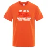 orange 6-5