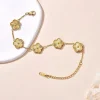 Gold-color