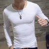 White O