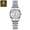 780 Silver White