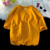 99 Yellow