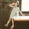3-light green