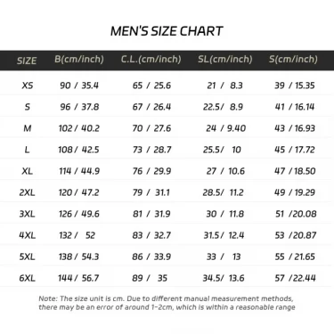 2024 Summer new fashion splicing printed short-sleeved T-shirt men's round neck loose breathable tops Sports Fitness T-shirt 6
