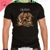080941black