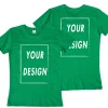 women green