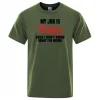 army green 6-1