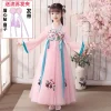 1-027 pink long