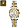 780 Gold White