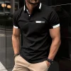 polo6228