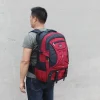 Small Red