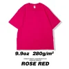 rose Red