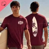 30019991HE-wine red
