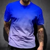 Tshirt-ZFA40176