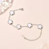 white-silver