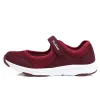 Winered