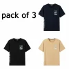 black darkblue khaki