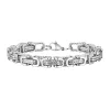BR-1842S-Silver
