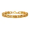 BR-1842G-Gold