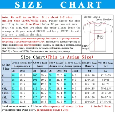 Tank Tops Men 2025 Summer 100% High Quilty Cotton Cool Fitness Vest Outdoor Sleeveless Tops Gym Slim Casual Undershirt Male New 5