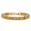 Gold-color