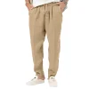Khaki color