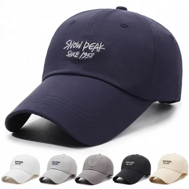 Best - selling 1