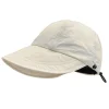 Beige-Style 3