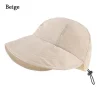 Beige-Style 1