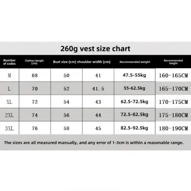 Fashion Casual Pure Cotton Solid Color Sleeveless T-shirt Men's Summer Sports White Vest Men's Casual Top 6