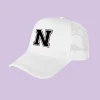 N