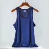 Blue A