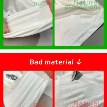 Summer new fresh style men's undershirt daily fitness sports street fashion breathable comfortable summer short sleeve 5