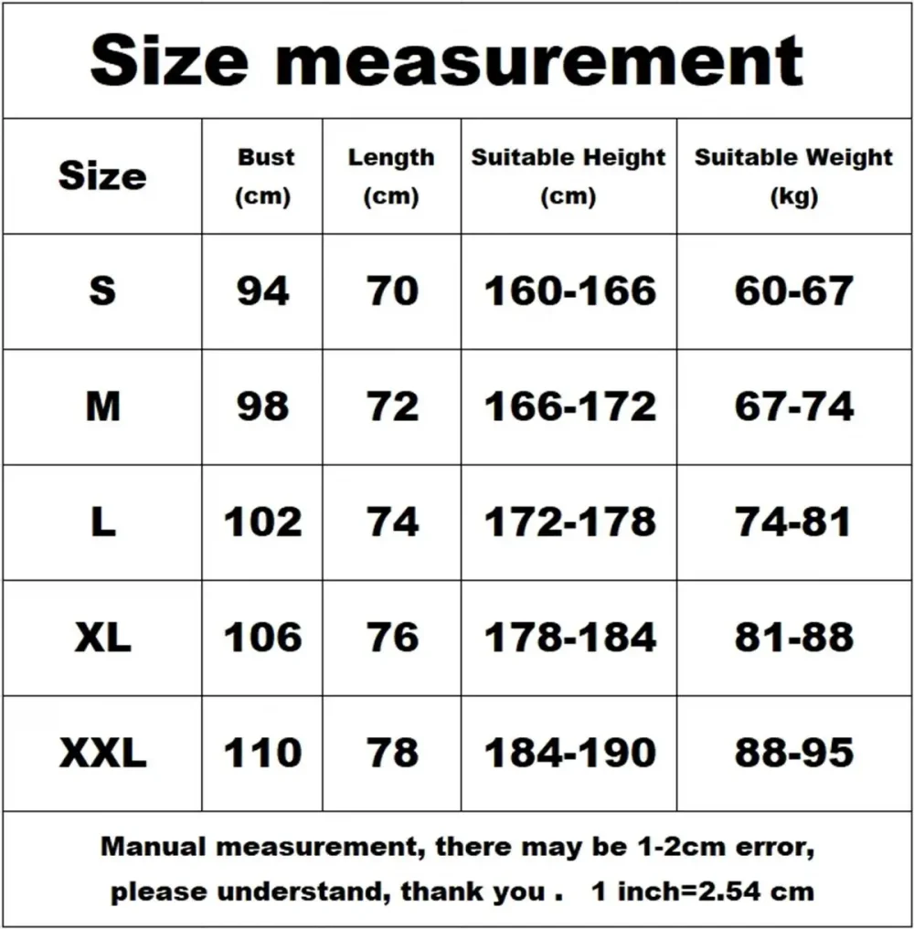 Summer Bodybuilding Tank Tops Men Gym Fitness Sport Sleeveless Shirt Male Casual Skinny Stringer Singlet Vest Workout Clothing 6