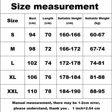 Summer Bodybuilding Tank Tops Men Gym Fitness Sport Sleeveless Shirt Male Casual Skinny Stringer Singlet Vest Workout Clothing 6