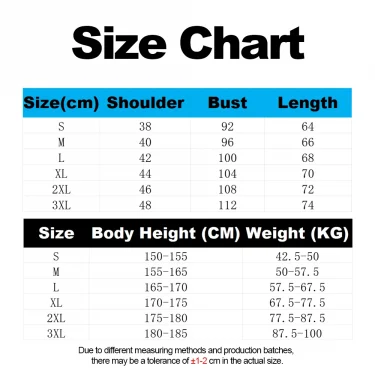 Women's Quick Dry Sports Tops T-shirts Quick Dry Loose Fit Running Walking Tees Fitness GYM Short Sleeve Tshirt Mens Jersey New 3