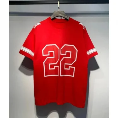 Mens T-Shirts 25 Summer Fashion Casual High Quality Designers Tees Women's 3D Printing Quick-drying Tops Light Breathable Jersey 3