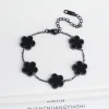 Bracelet 8