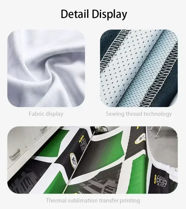 New 2025 Summer Men Basketball Shorts Men's Sweatpants Gyms Loose Shorts Quarter Outdoor Sports Leisure Shorts 4