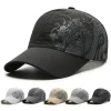 Black 1pcs