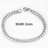 Silve 5mm