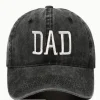 Black DAD