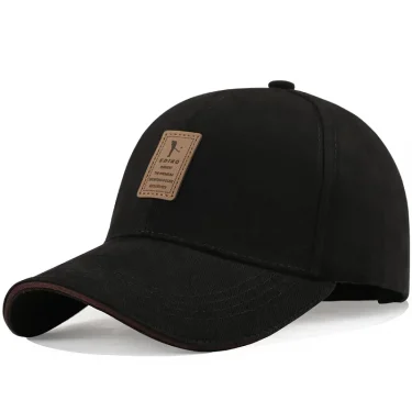 Smmer Baseball Cap Outdoor Baseball Hat Classic Simple Solid Color Fashion Baseball Caps For Men & Women Golf Sports Hat kpop 3