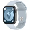 Official light blue