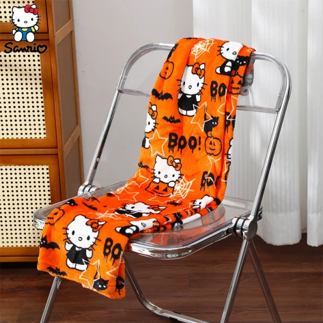 Kawaii Sanrio Hello Kitty Pajamas Long Pants Spider-man Sanrio Hello Kitty Cotton Casual Trousers Home Leisure Pants Sleep Pant 5